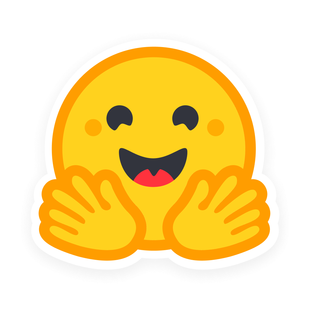 Hugging Face → LLMs, AI Agents, and open-source AI ecosystem (Make, n8n, LangChain)