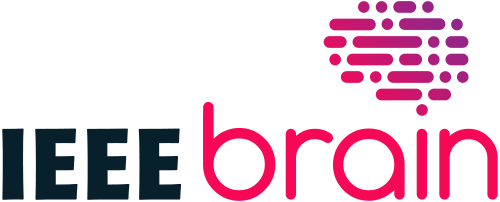 IEEE Brain → Academic & Professional Society Credibility