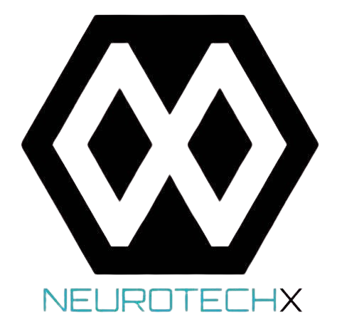 EEG / BCI Research & Neurotechnology