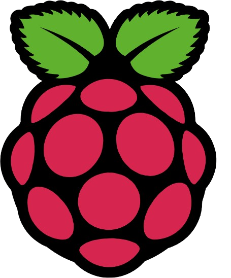 Raspberry Pi → Hardware, IoT, and Edge AI development