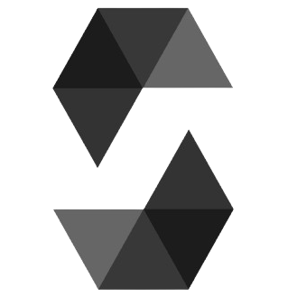 Solidity (or Ethereum) → Blockchain and Smart Contracts (Web3, dApps).